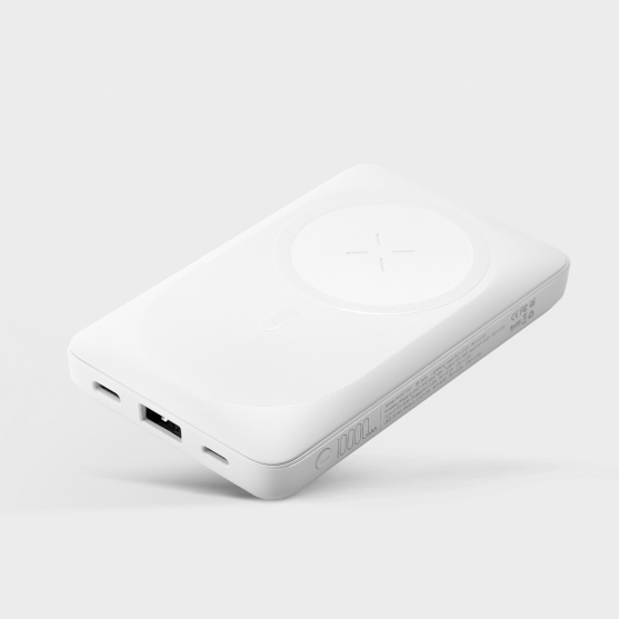 UGREEN 15W MagSafe Power Bank 10000mAh now available -   News
