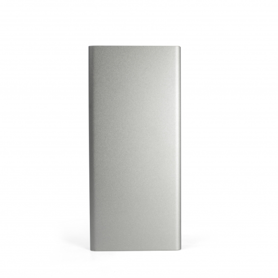 TomaxUSA :: 10,000 mAh Metallic Quick Charger Power Bank